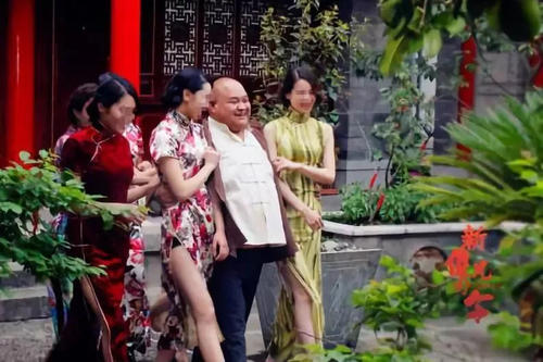 考研报名学历证书编号填错怎么办