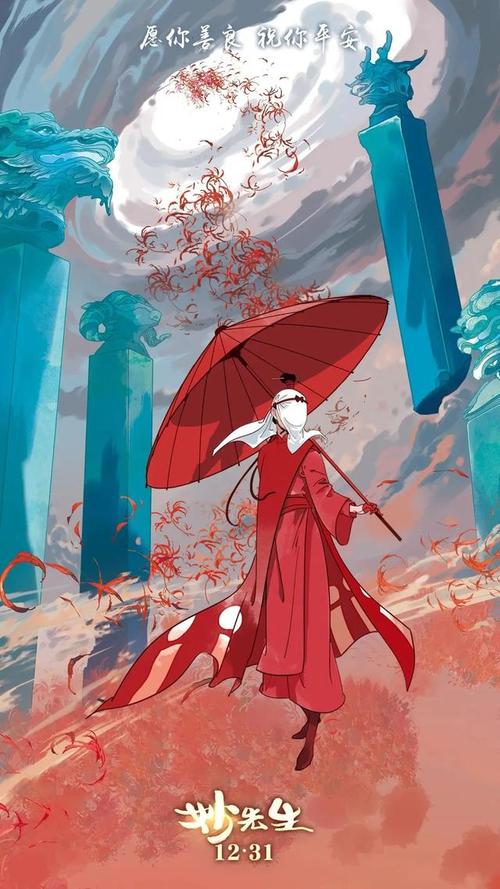 考教师资格证要学位证吗